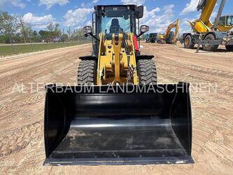 2023-caterpillar-906-44839840