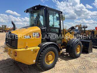 2023-caterpillar-906-44839841