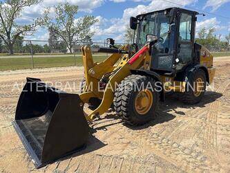 2023-caterpillar-906-44839842