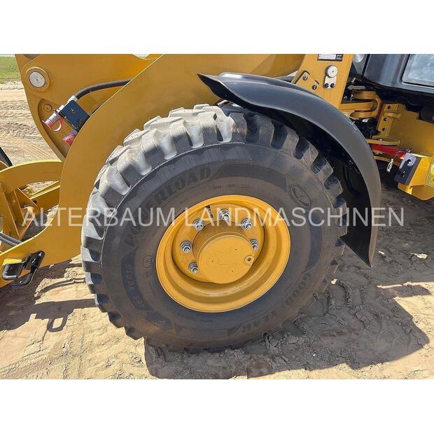 2023 Caterpillar 906-44839843