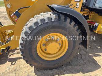 2023-caterpillar-906-44839843