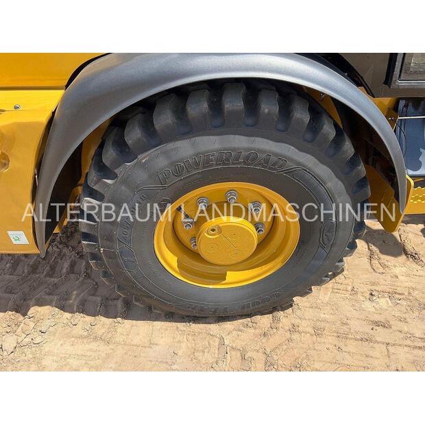 2023 Caterpillar 906-44839846