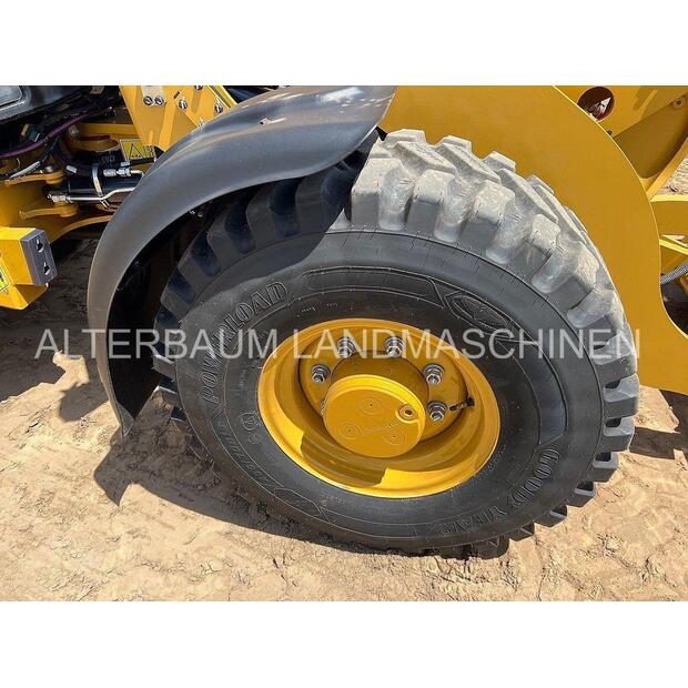 2023 Caterpillar 906-44839847