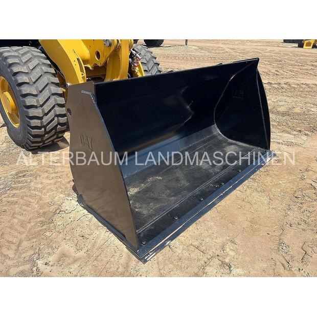 2023 Caterpillar 906-44839848