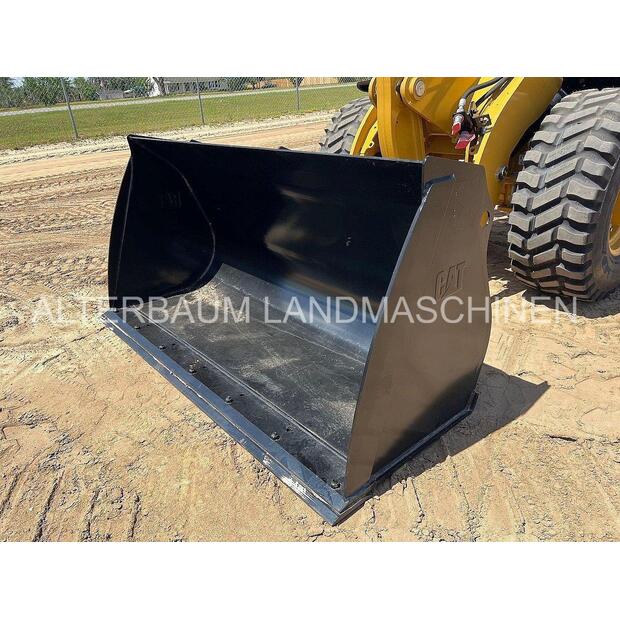 2023 Caterpillar 906-44839849