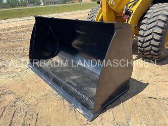 2023-caterpillar-906-44839849