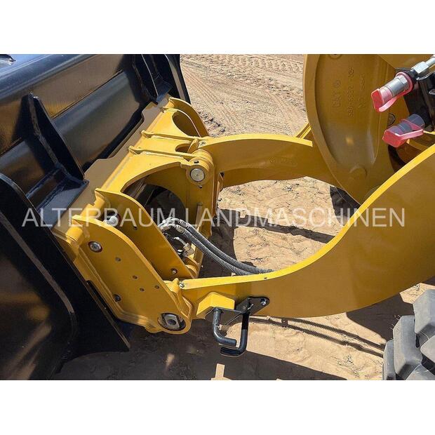 2023 Caterpillar 906-44839850