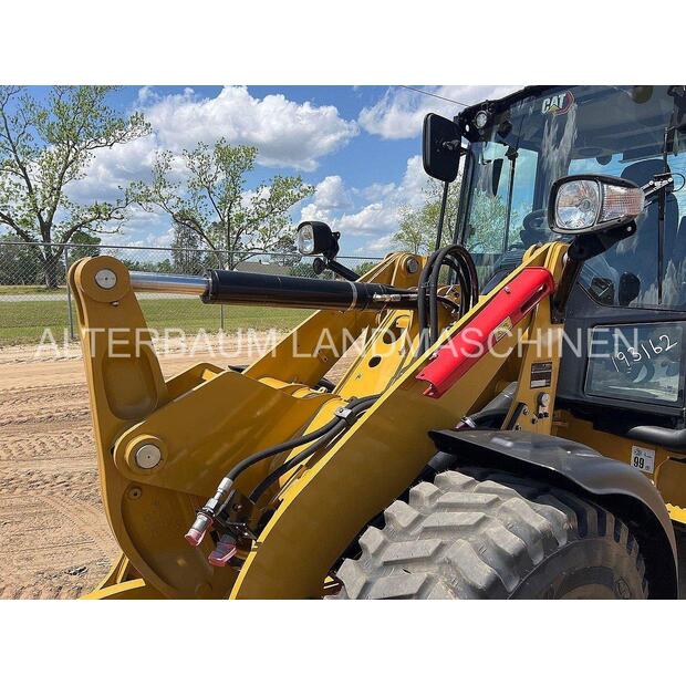 2023 Caterpillar 906-44839851