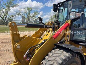 2023-caterpillar-906-44839851