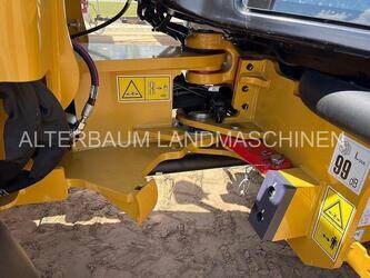 2023-caterpillar-906-44839853