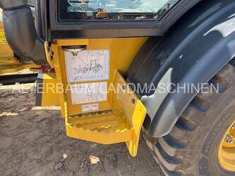 2023-caterpillar-906-44839854