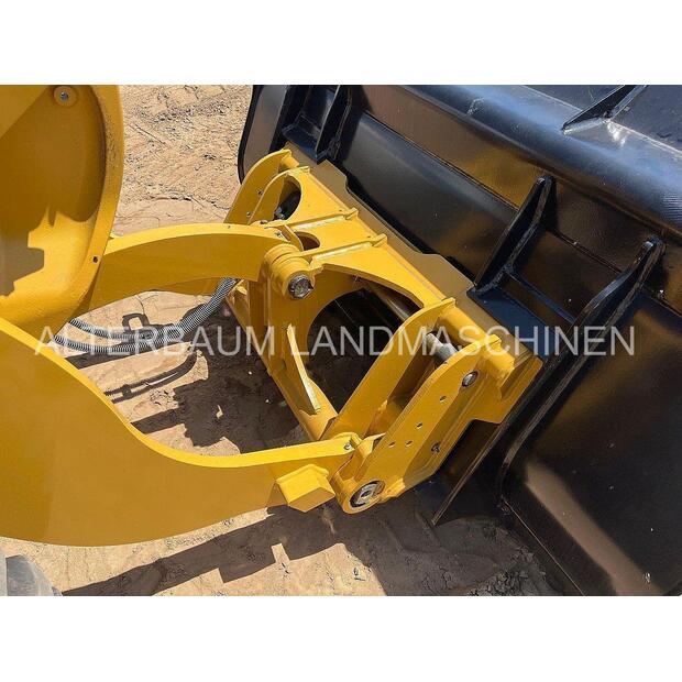 2023 Caterpillar 906-44839856