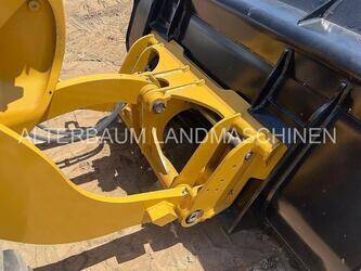 2023-caterpillar-906-44839856