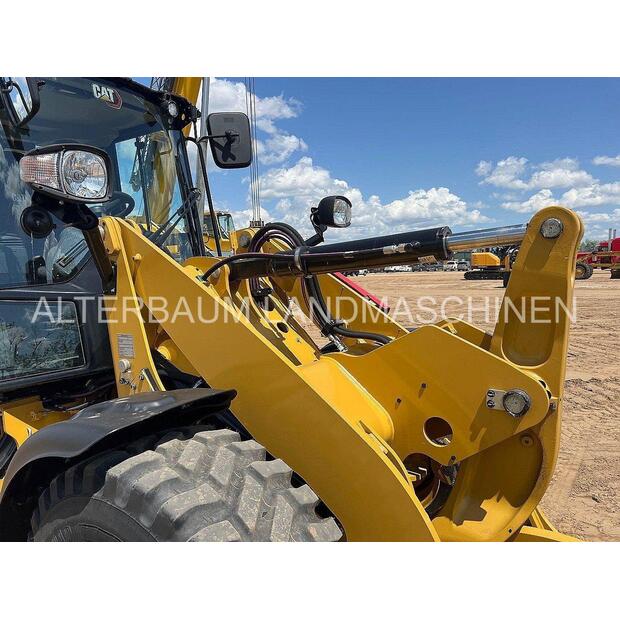 2023 Caterpillar 906-44839857