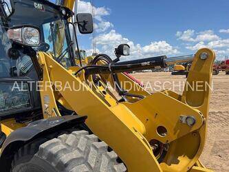 2023-caterpillar-906-44839857
