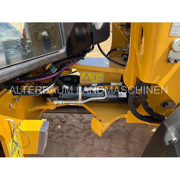 2023 Caterpillar 906-44839858