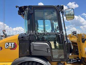 2023-caterpillar-906-44839860