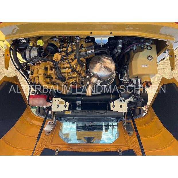 2023 Caterpillar 906-44839861