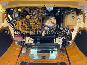 2023-caterpillar-906-44839861