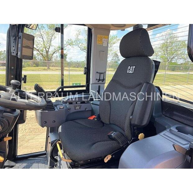 2023 Caterpillar 906-44839862