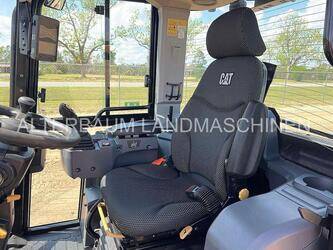 2023-caterpillar-906-44839862