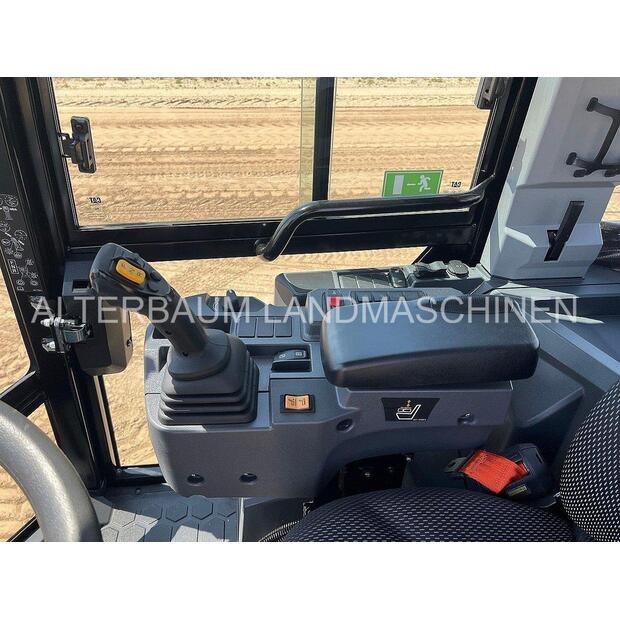 2023 Caterpillar 906-44839863