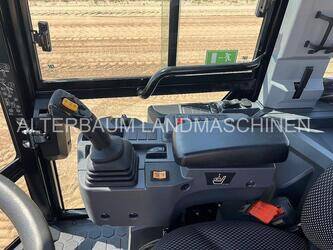 2023-caterpillar-906-44839863