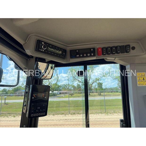 2023 Caterpillar 906-44839865