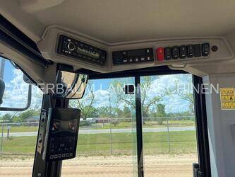 2023-caterpillar-906-44839865