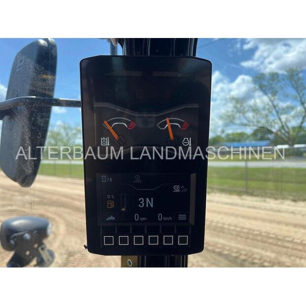 2023 Caterpillar 906-44839866