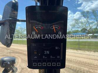 2023-caterpillar-906-44839866