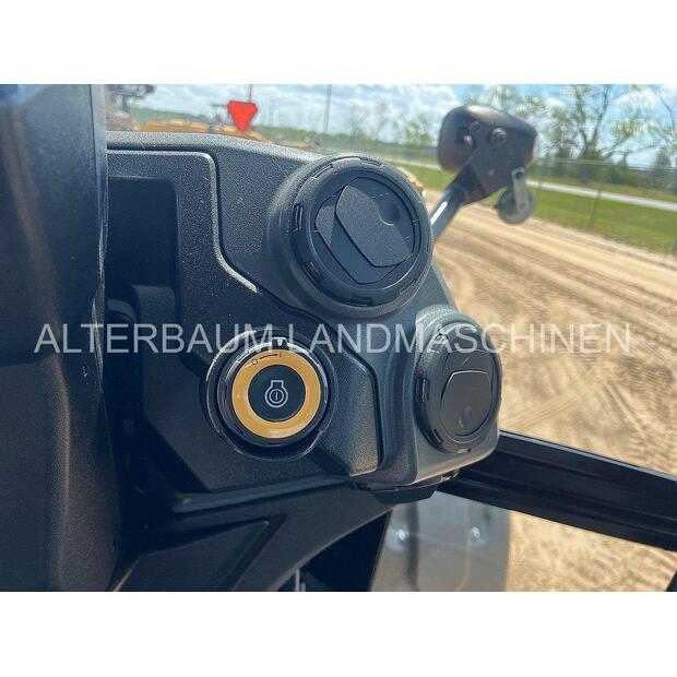 2023 Caterpillar 906-44839867