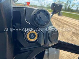 2023-caterpillar-906-44839867