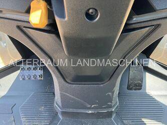 2023-caterpillar-906-44839868