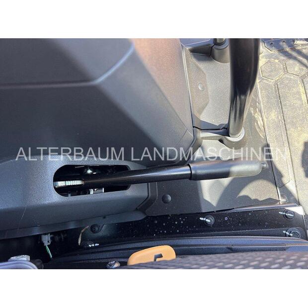 2023 Caterpillar 906-44839869