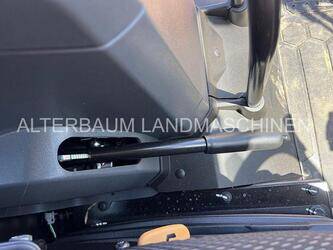 2023-caterpillar-906-44839869