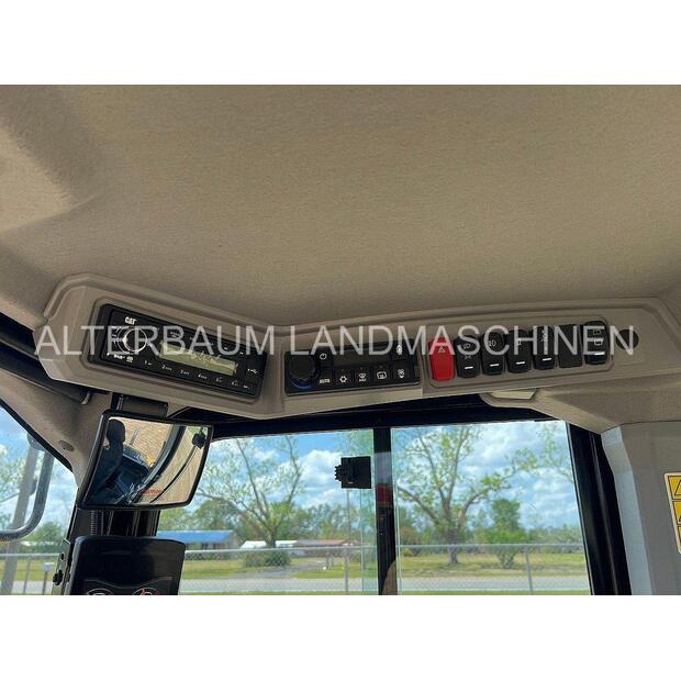 2023 Caterpillar 906-44839870