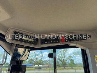 2023-caterpillar-906-44839870