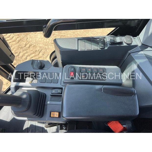 2023 Caterpillar 906-44839871