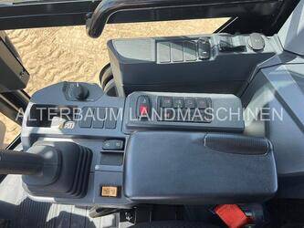 2023-caterpillar-906-44839871