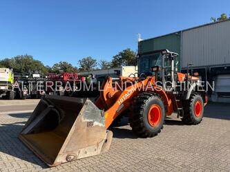 2011-hitachi-zw250-1403203-44839879