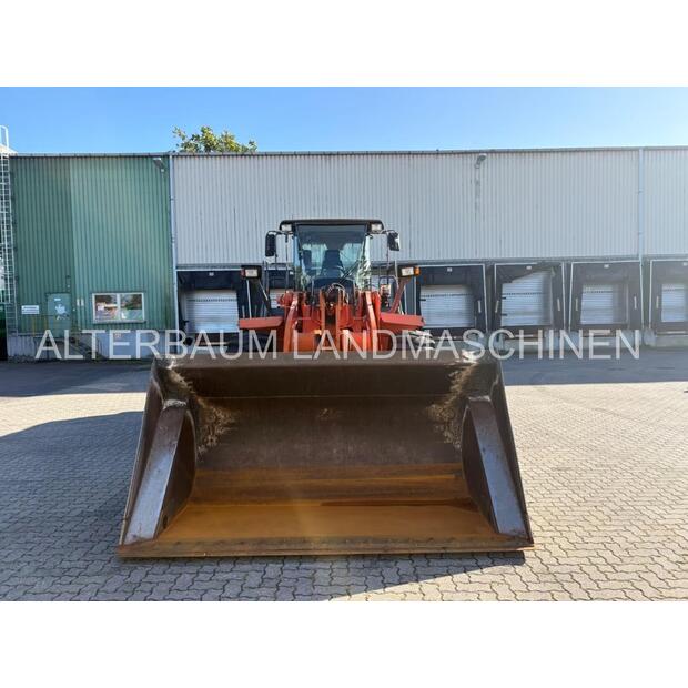 2011 Hitachi ZW250-44839880