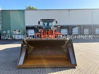 2011-hitachi-zw250-1403203-44839880