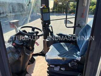 2011-hitachi-zw250-1403203-44839882