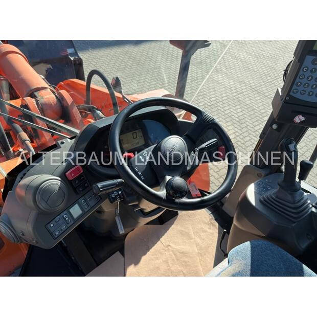 2011 Hitachi ZW250-44839883