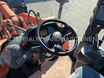 2011-hitachi-zw250-1403203-44839883