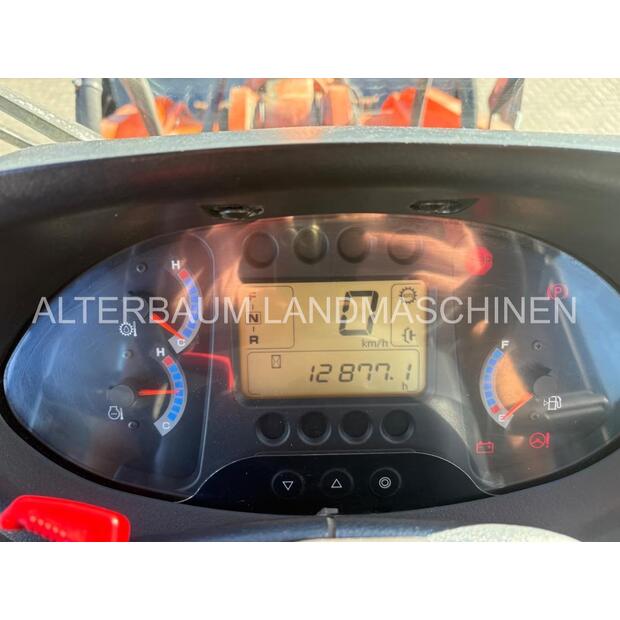 2011 Hitachi ZW250-44839884