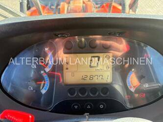 2011-hitachi-zw250-1403203-44839884