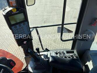 2011-hitachi-zw250-1403203-44839885