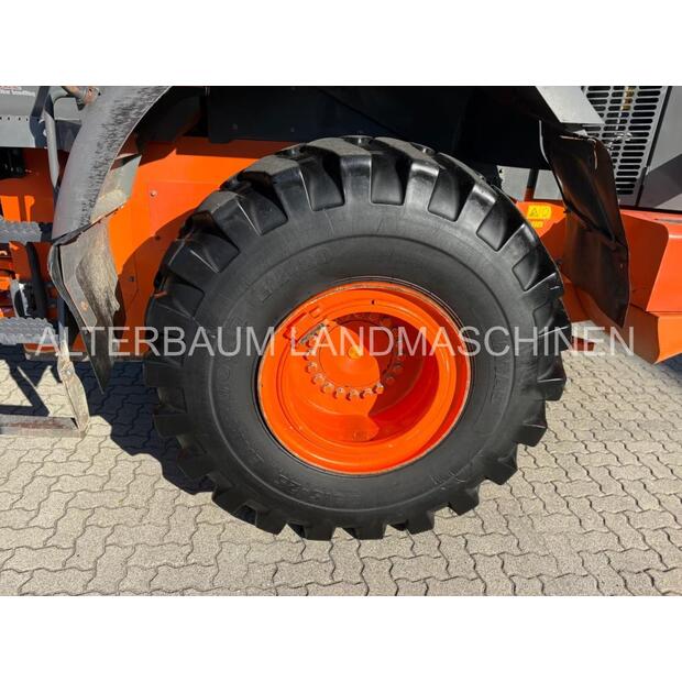 2011 Hitachi ZW250-44839886